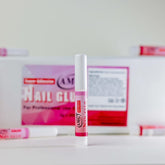 AMG Nail Glue